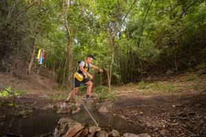 BIB: 
                            <button type="button" onclick="openModal(13718282)" class="btn btn-primary btn-sm float-right btn-popup" data-toggle="modal" data-target=".modal-high-quality">
                        <i class="fas fa-shopping-cart"></i> Add to Cart
                    </button>
                                            <button type="button" onclick="isThisMe(13718282, true)" class="btn btn-success btn-sm float-right btn-popup btn-isme hidden" data-toggle="tooltip" data-placement="bottom" title="นี่คือรูปของคุณใช่ไหม คลิกที่นี่เพื่อเอาเข้าอัลบั้ม">
                        <i class="fas fa-plus"></i> Add to album
                    </button>
                    <button type="button" onclick="isThisMe(13718282, false)" class="btn btn-warning btn-sm float-right btn-popup btn-isnotme hidden">
                        <i class="fas fa-ban"></i> Remove from album
                    </button>